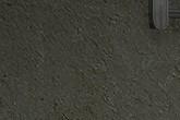 《丧尸围城3》PC版最优秀 画面最酷炫