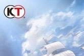 《大航海时代5》手游版将登陆中国 粉丝快来体验