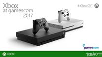 微软科隆展计划：Xbox One X领衔 《帝国时代：终极版》亮相