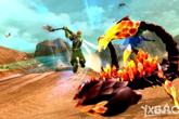 steam游戏推荐：《刀剑神域：失落之歌》与桐人一同攻略漂浮大陆吧