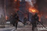 喜加一：二战题材即时战略游戏《英雄连2》Steam免费领