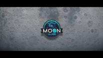 每日新游预告《月球村模拟》模拟建造月球基地
