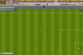 每日新游预告《16-Bit Soccer》16位像素足球竞技游戏