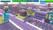 每日新游预告《史诗城市建造者4》城市模拟建设游戏