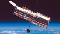 哈勃太空望远镜因其故障死机已有10天：美国NASA却仍旧找不到故障原因所在。