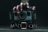第一人称心理《MADiSON》新预告已出，6月24日正式发售