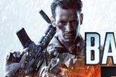 《战地4》BUG成堆引玩家不满 EA欲用免费DLC安抚人心