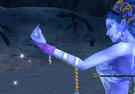 《最终幻想10：HD重制版》高清游戏截图 寻回当初的感动