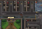《逃脱者2》游戏截图 终极监狱沙箱