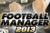 《足球经理2013》Beta版下载发布，新模式不一样的玩法